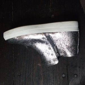 Ｓツッｆいdon't ワンｔ